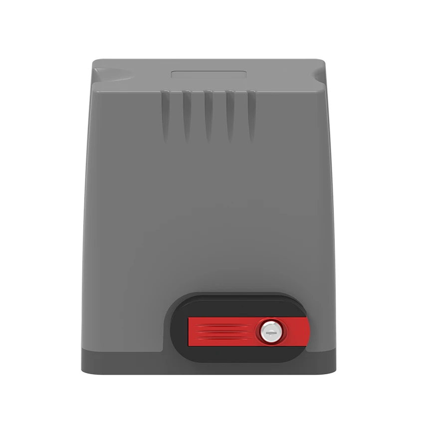 DKC500DC/DKC800DC